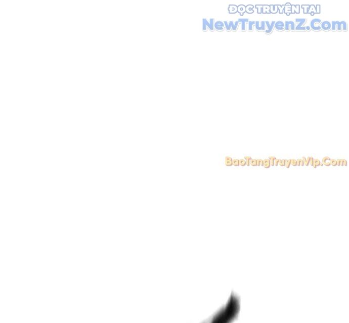 Tanker Hạng C Bất Tử - Chapter 14 - Page 137