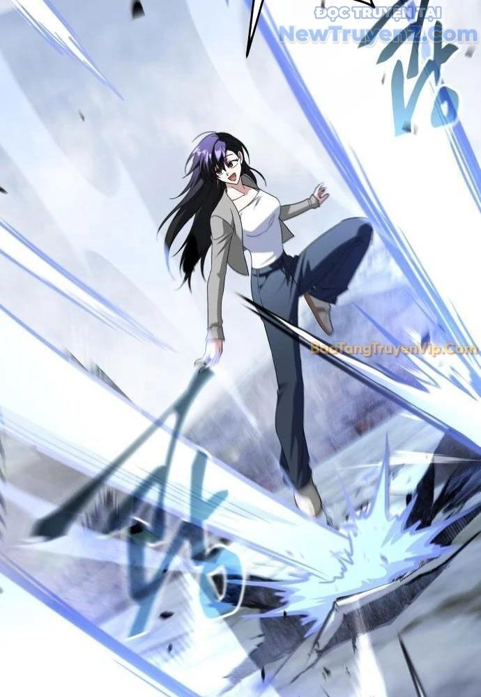 Tanker Hạng C Bất Tử - Chapter 14 - Page 139