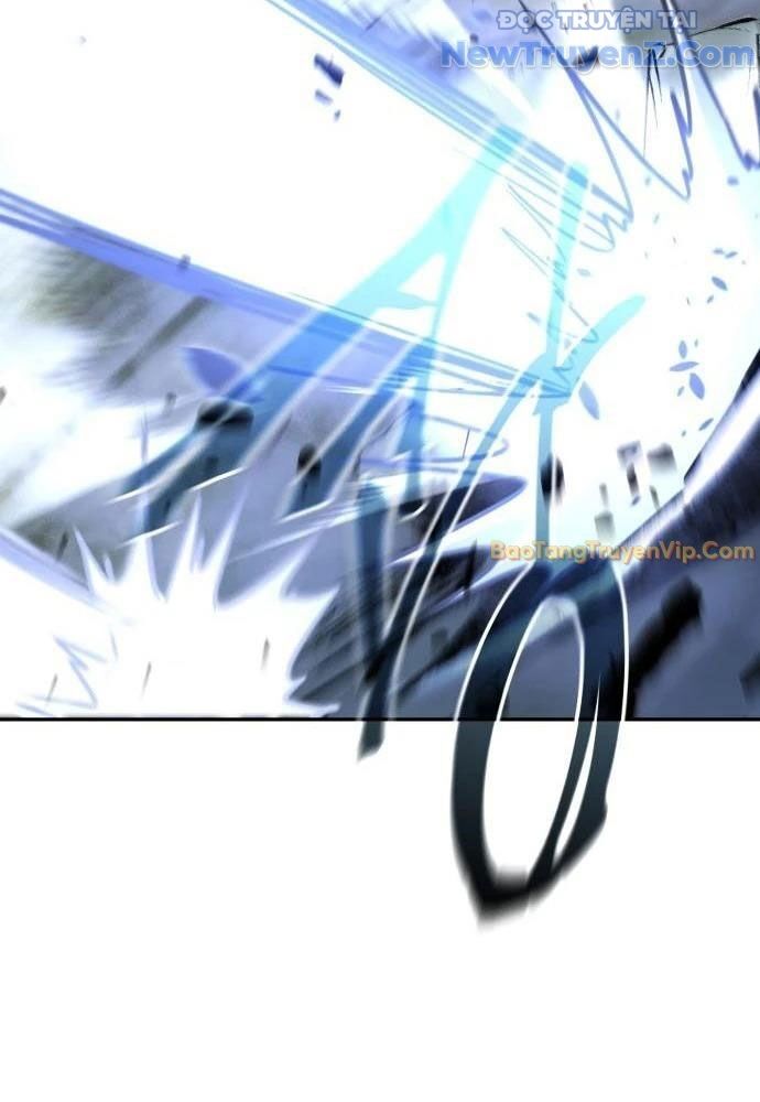 Tanker Hạng C Bất Tử - Chapter 14 - Page 140