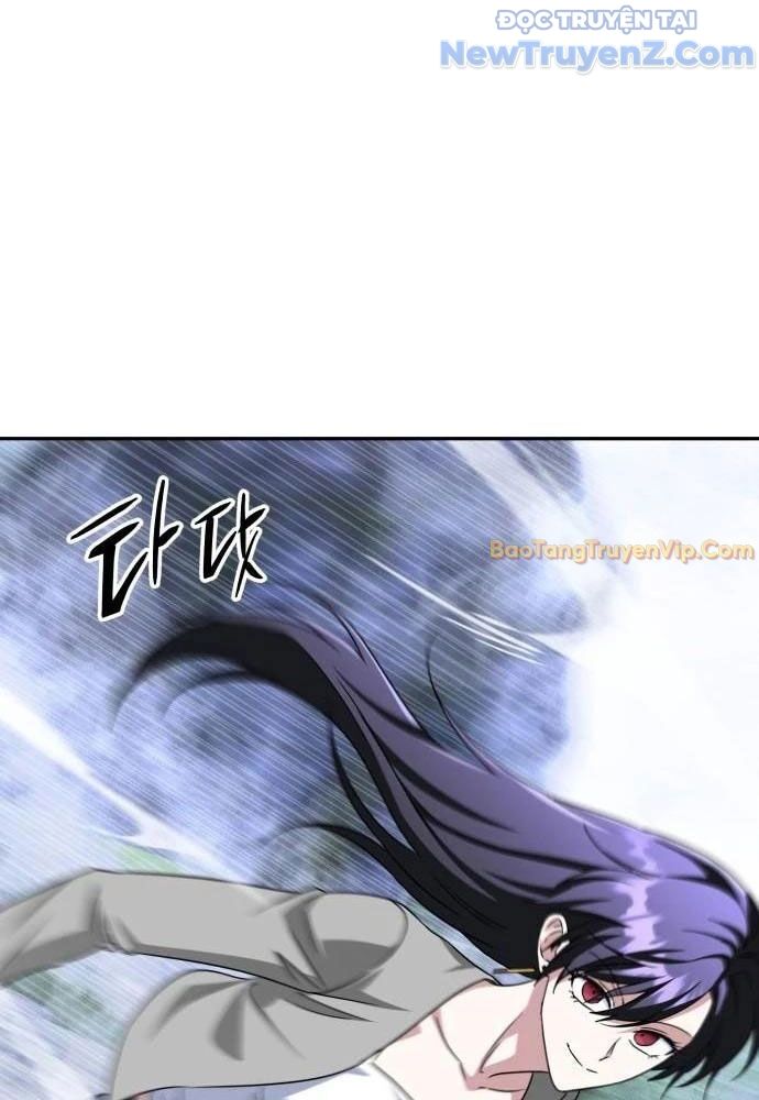 Tanker Hạng C Bất Tử - Chapter 14 - Page 141