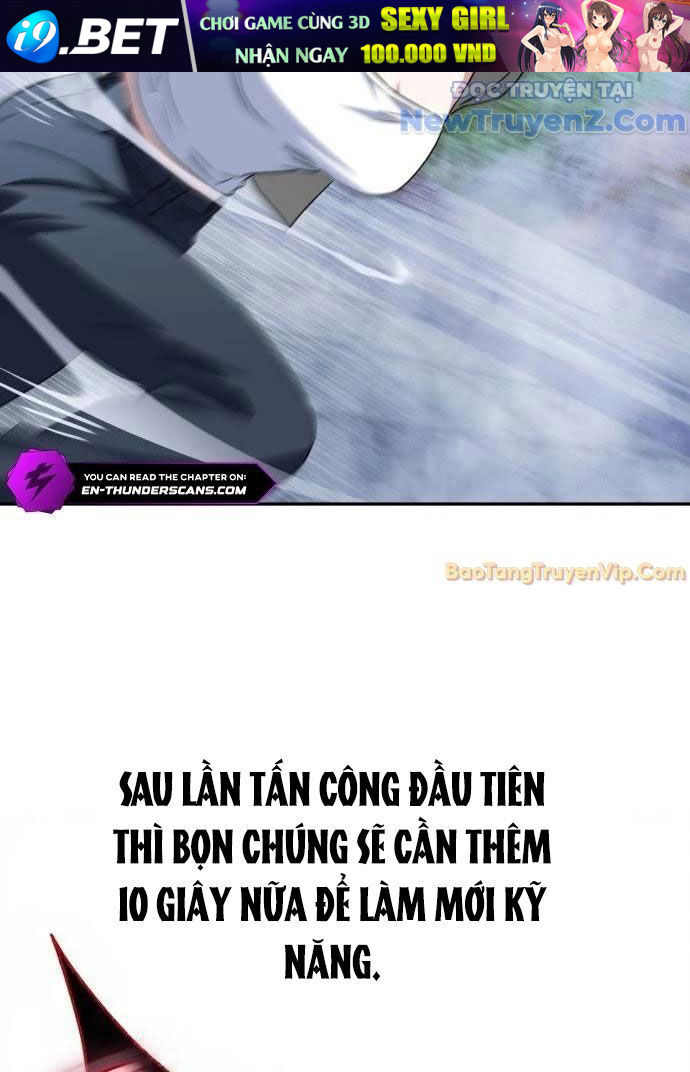 Tanker Hạng C Bất Tử - Chapter 14 - Page 142