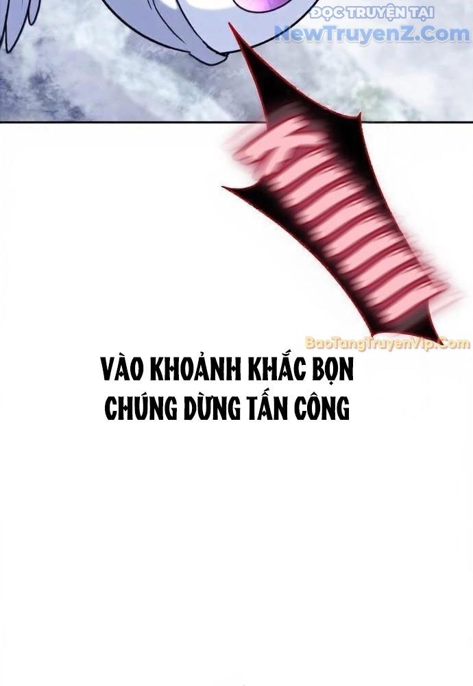 Tanker Hạng C Bất Tử - Chapter 14 - Page 144