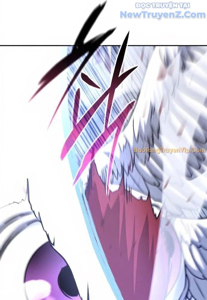 Tanker Hạng C Bất Tử - Chapter 14 - Page 145