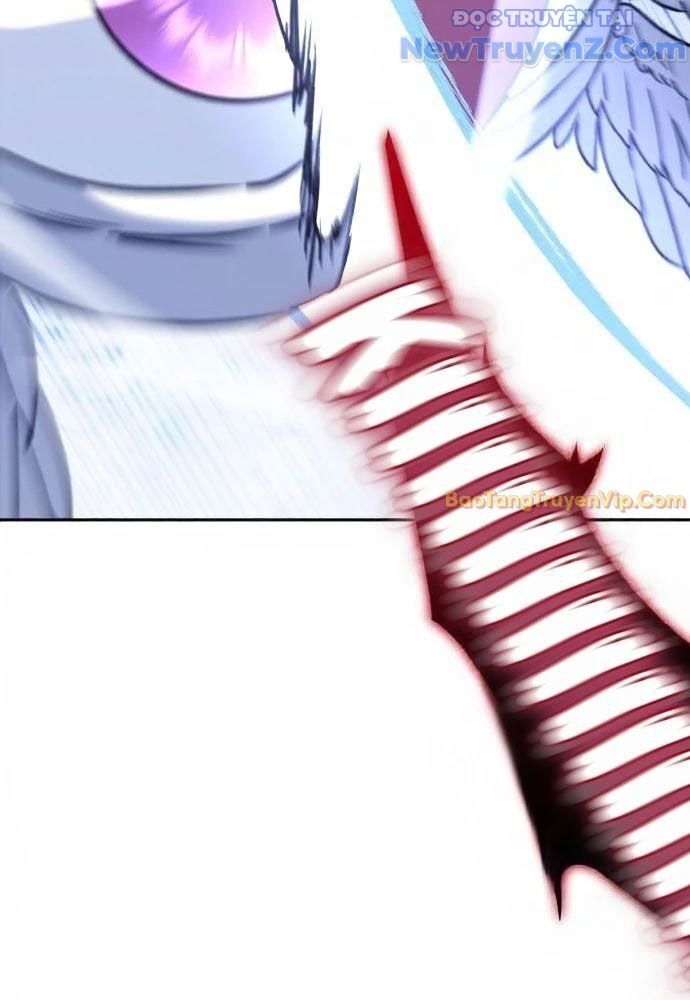 Tanker Hạng C Bất Tử - Chapter 14 - Page 146