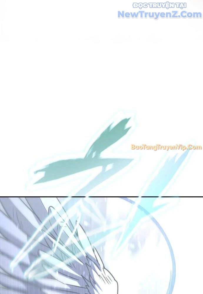 Tanker Hạng C Bất Tử - Chapter 14 - Page 147