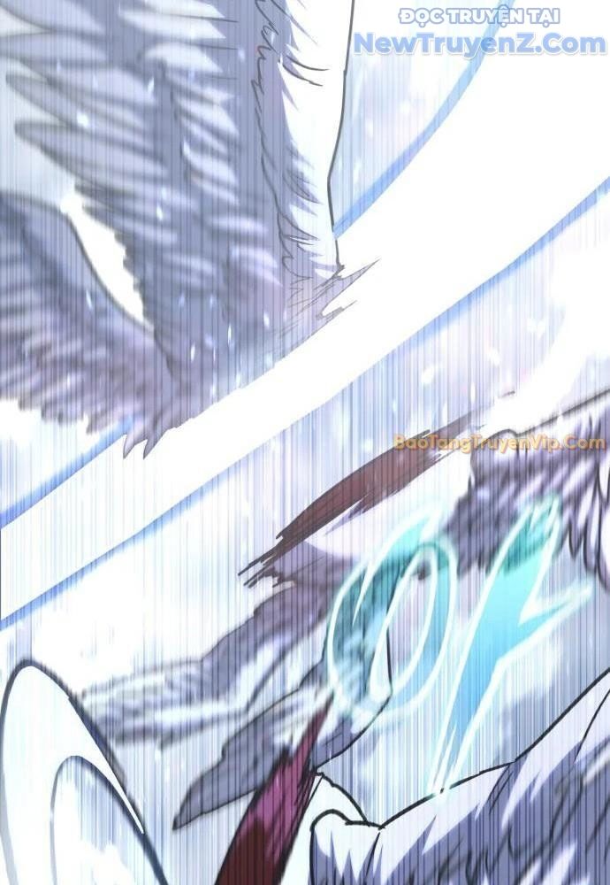 Tanker Hạng C Bất Tử - Chapter 14 - Page 148