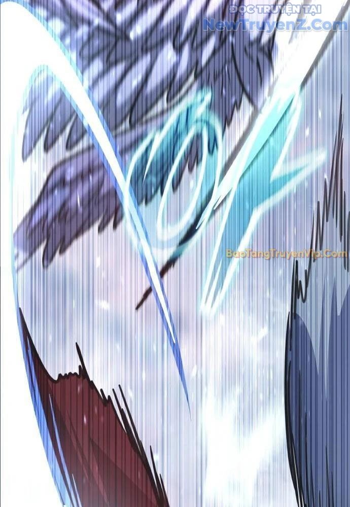 Tanker Hạng C Bất Tử - Chapter 14 - Page 150