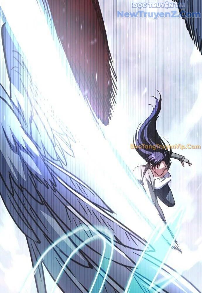 Tanker Hạng C Bất Tử - Chapter 14 - Page 151