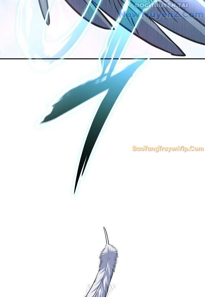 Tanker Hạng C Bất Tử - Chapter 14 - Page 152