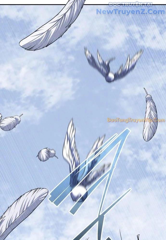 Tanker Hạng C Bất Tử - Chapter 14 - Page 153