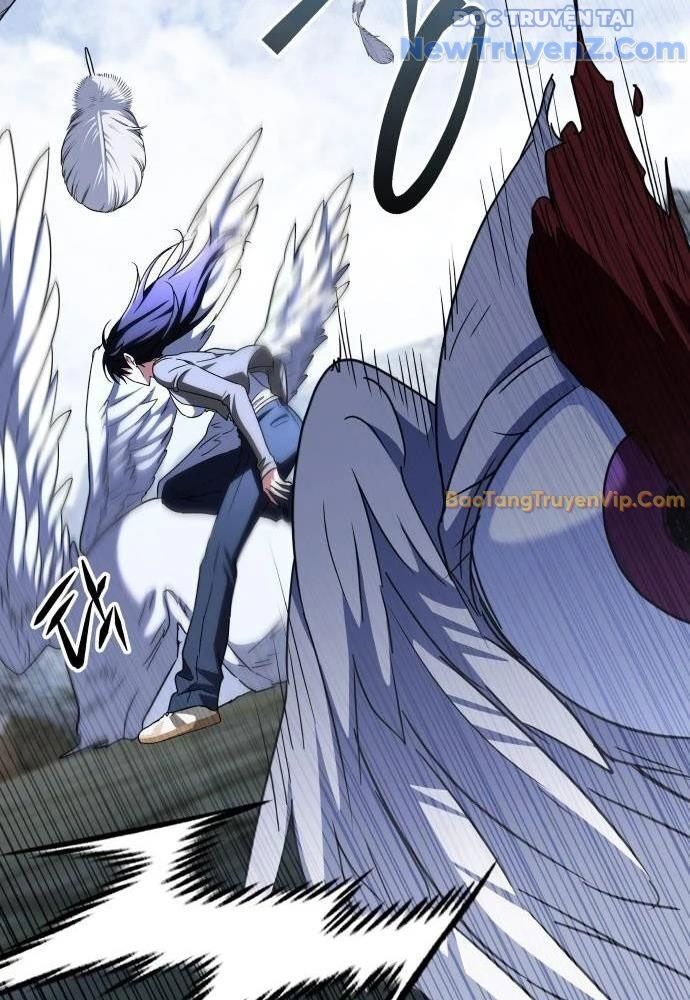 Tanker Hạng C Bất Tử - Chapter 14 - Page 154