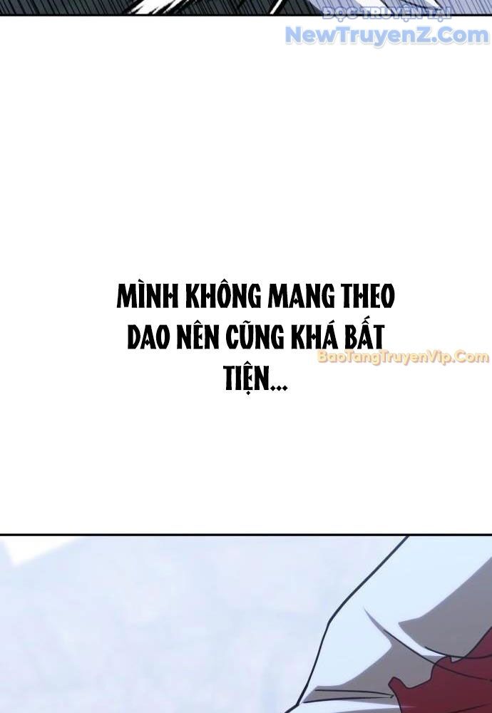 Tanker Hạng C Bất Tử - Chapter 14 - Page 155