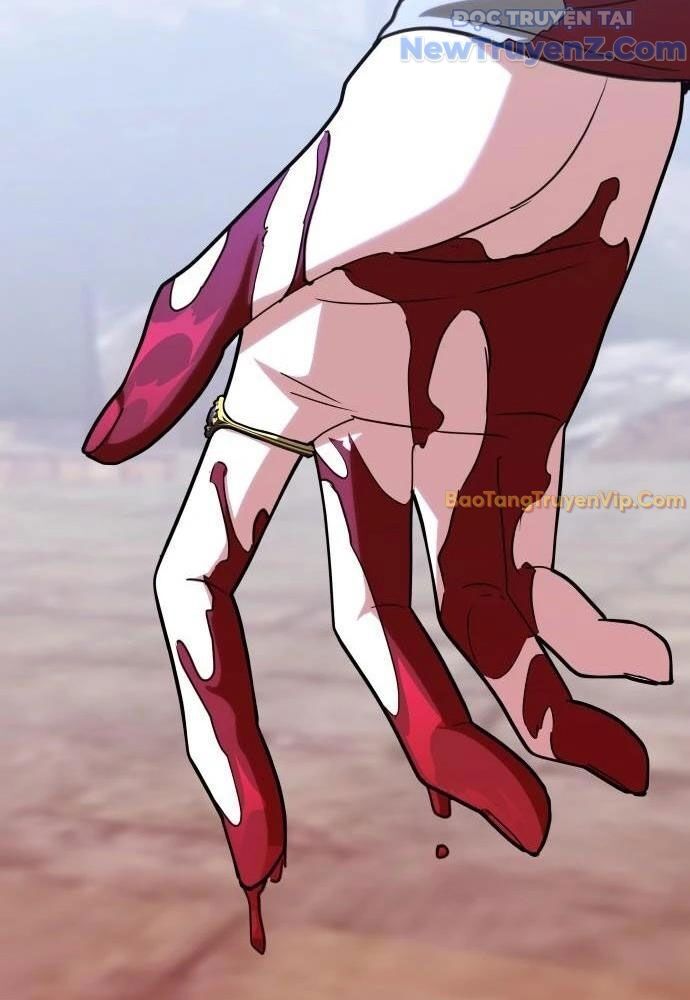 Tanker Hạng C Bất Tử - Chapter 14 - Page 156