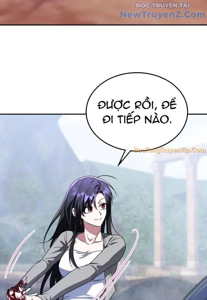 Tanker Hạng C Bất Tử - Chapter 14 - Page 157