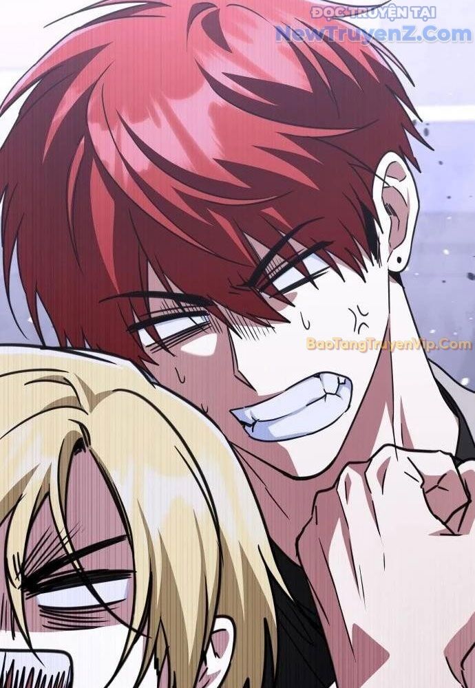 Tanker Hạng C Bất Tử - Chapter 14 - Page 16