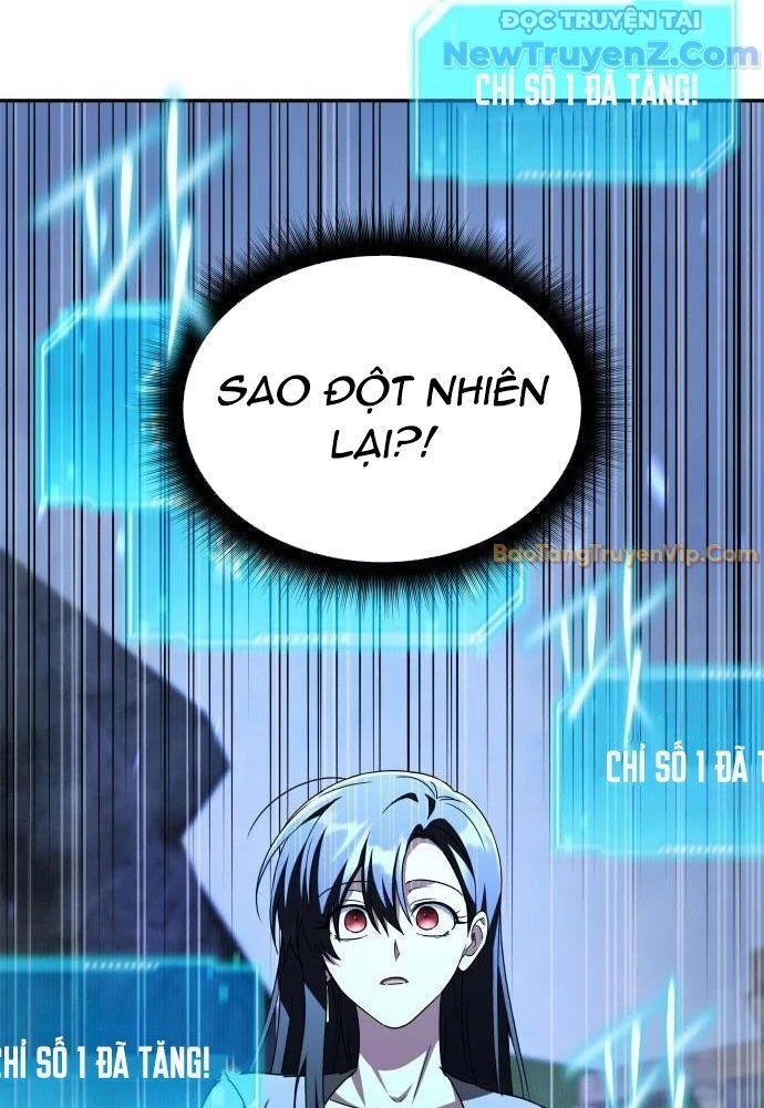 Tanker Hạng C Bất Tử - Chapter 14 - Page 161