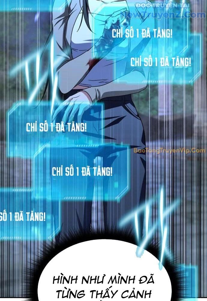 Tanker Hạng C Bất Tử - Chapter 14 - Page 162