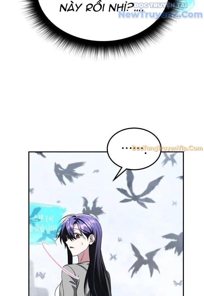 Tanker Hạng C Bất Tử - Chapter 14 - Page 163