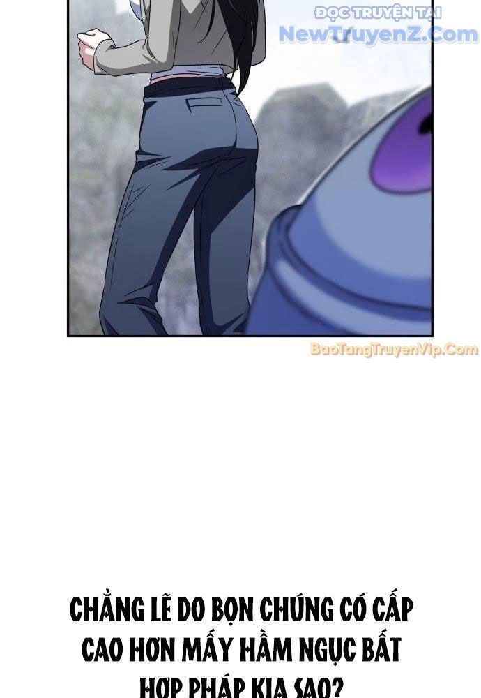 Tanker Hạng C Bất Tử - Chapter 14 - Page 164