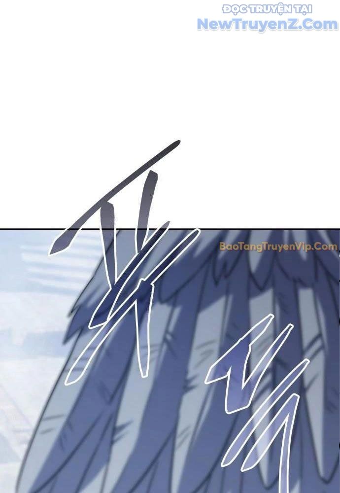 Tanker Hạng C Bất Tử - Chapter 14 - Page 167