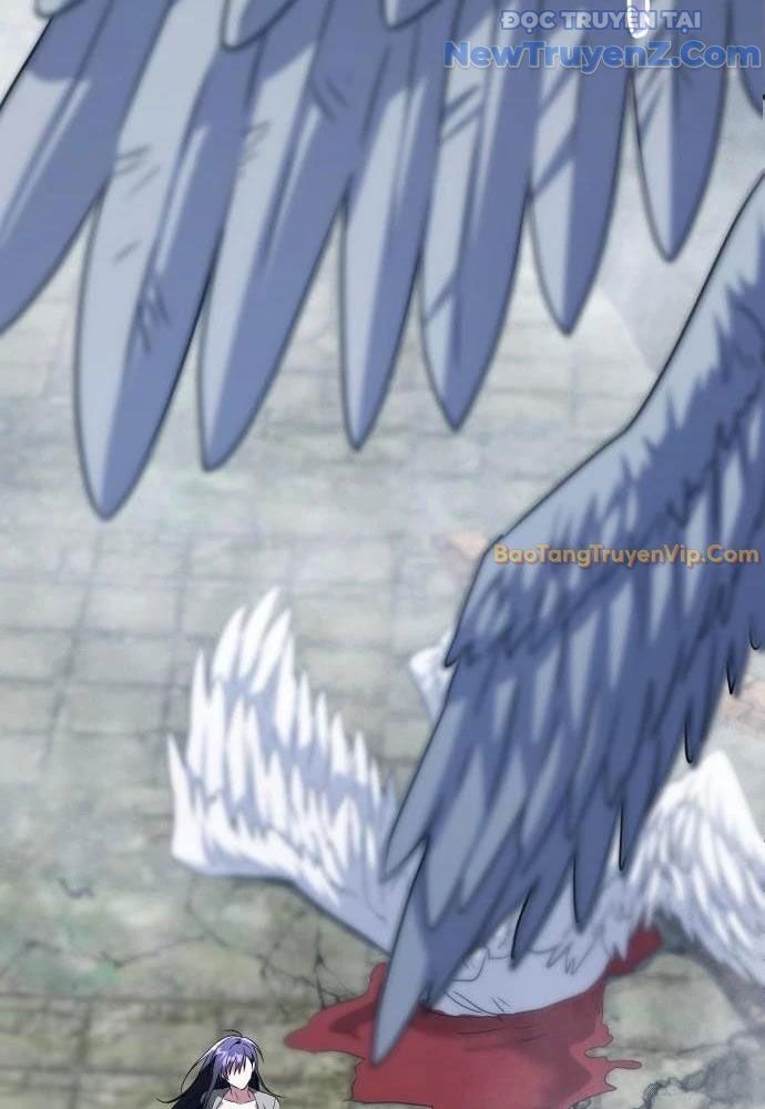 Tanker Hạng C Bất Tử - Chapter 14 - Page 168