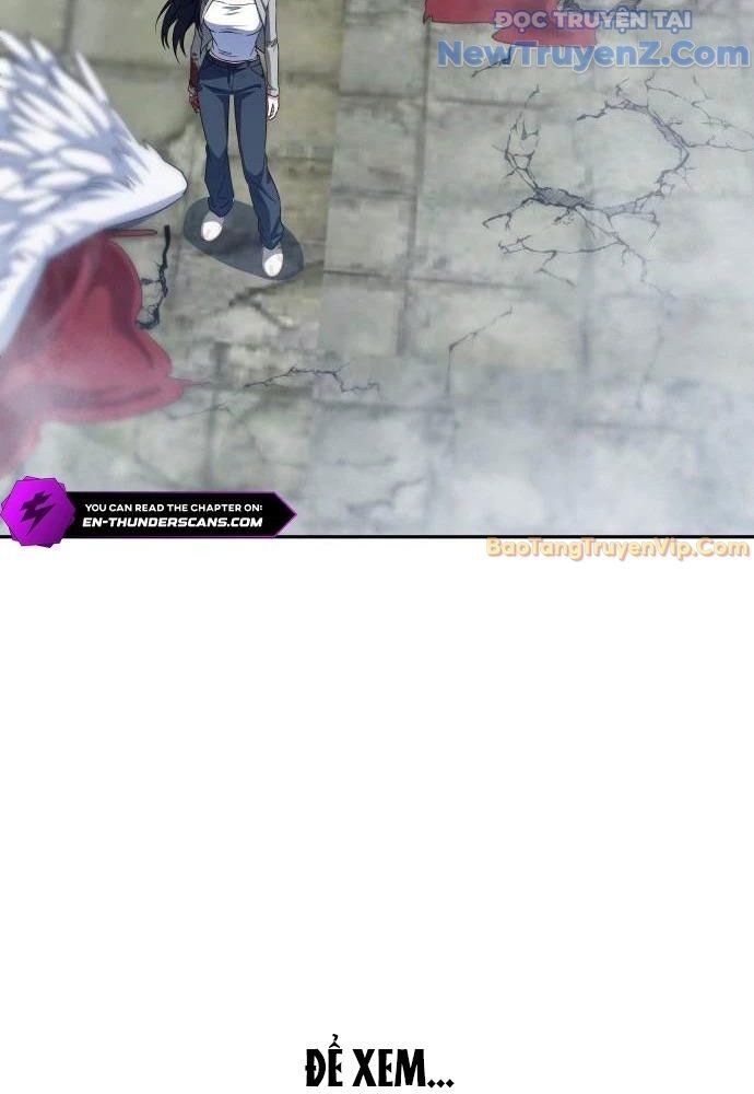 Tanker Hạng C Bất Tử - Chapter 14 - Page 169