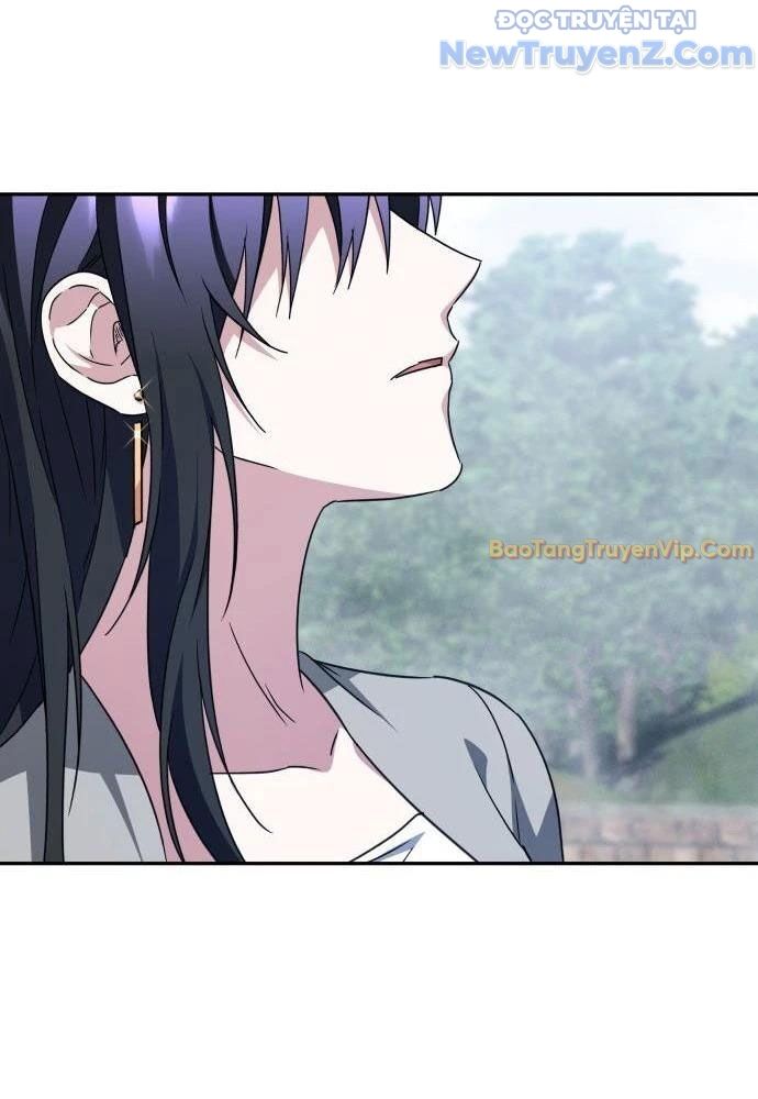 Tanker Hạng C Bất Tử - Chapter 14 - Page 170