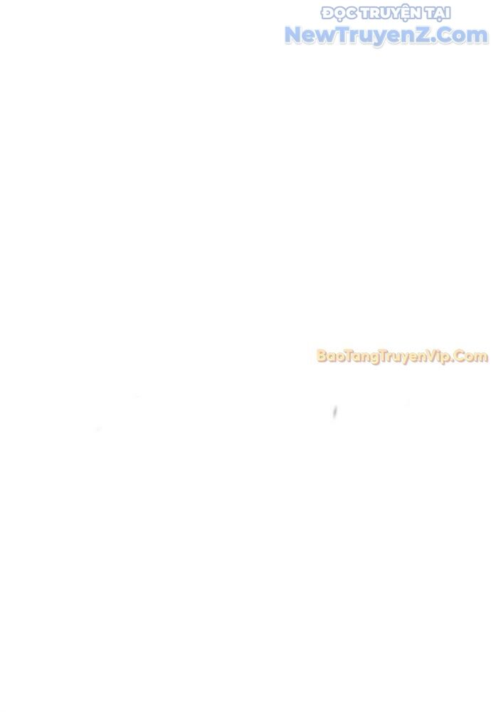 Tanker Hạng C Bất Tử - Chapter 14 - Page 171