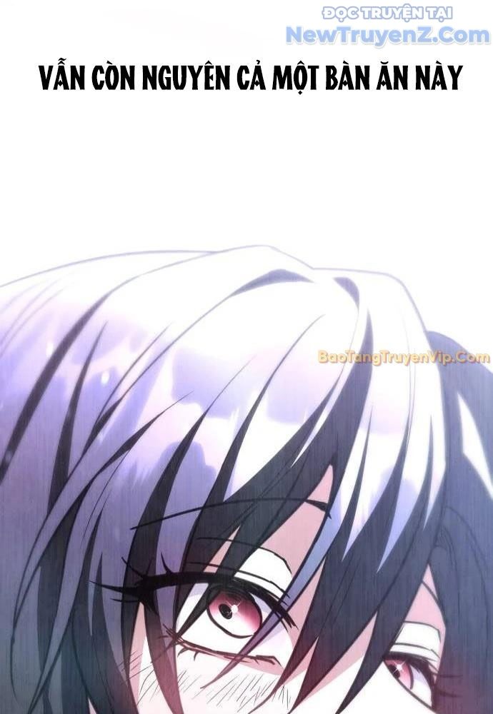 Tanker Hạng C Bất Tử - Chapter 14 - Page 172