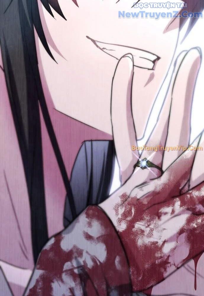 Tanker Hạng C Bất Tử - Chapter 14 - Page 173