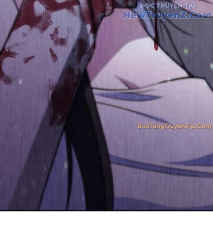 Tanker Hạng C Bất Tử - Chapter 14 - Page 174