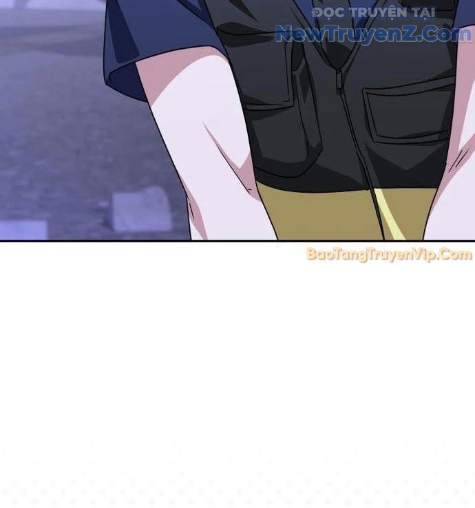 Tanker Hạng C Bất Tử - Chapter 14 - Page 23