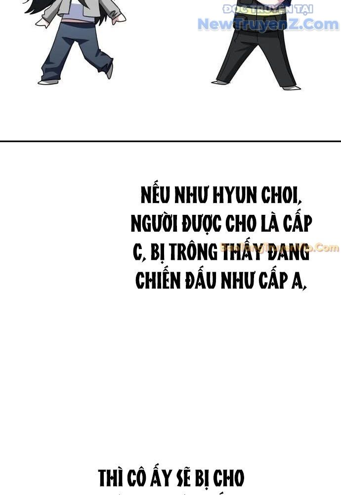 Tanker Hạng C Bất Tử - Chapter 14 - Page 29