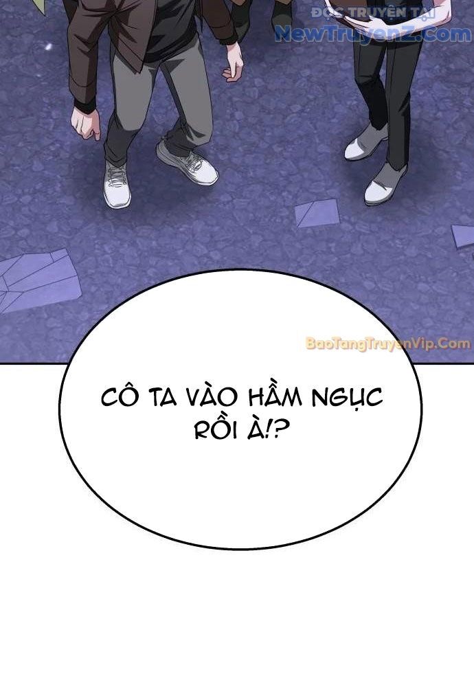 Tanker Hạng C Bất Tử - Chapter 14 - Page 3