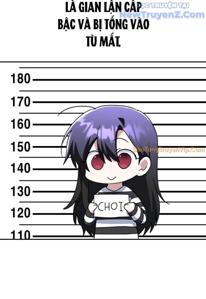 Tanker Hạng C Bất Tử - Chapter 14 - Page 30