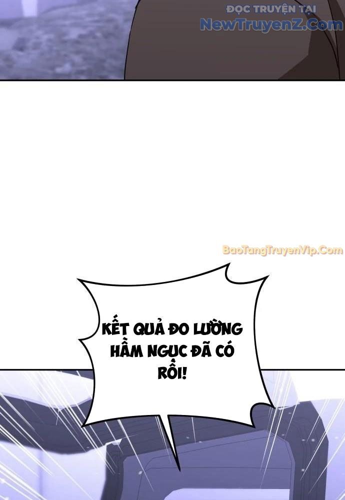 Tanker Hạng C Bất Tử - Chapter 14 - Page 32