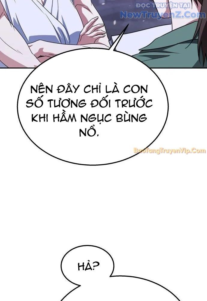 Tanker Hạng C Bất Tử - Chapter 14 - Page 37