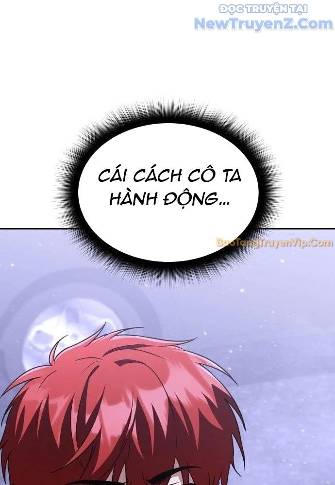 Tanker Hạng C Bất Tử - Chapter 14 - Page 4