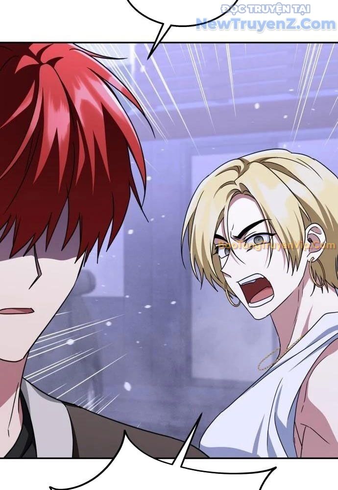 Tanker Hạng C Bất Tử - Chapter 14 - Page 41