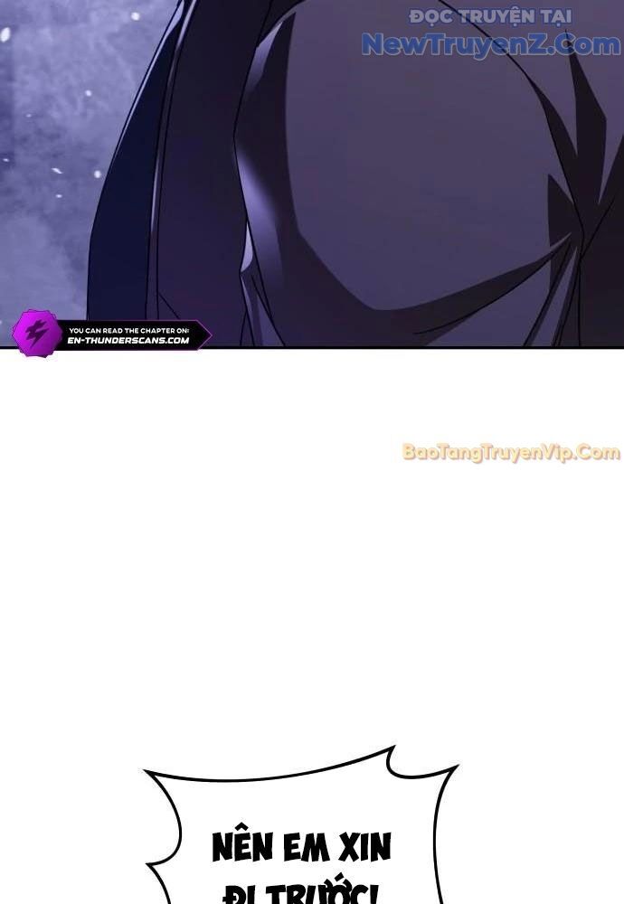 Tanker Hạng C Bất Tử - Chapter 14 - Page 44