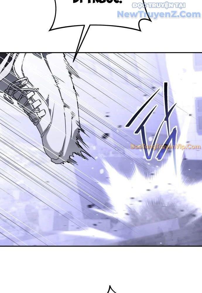 Tanker Hạng C Bất Tử - Chapter 14 - Page 45