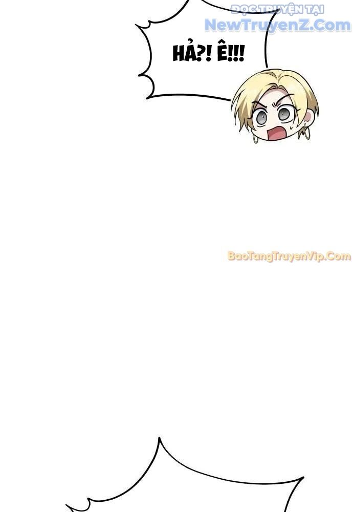 Tanker Hạng C Bất Tử - Chapter 14 - Page 46