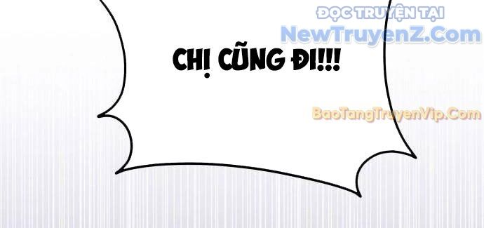 Tanker Hạng C Bất Tử - Chapter 14 - Page 47