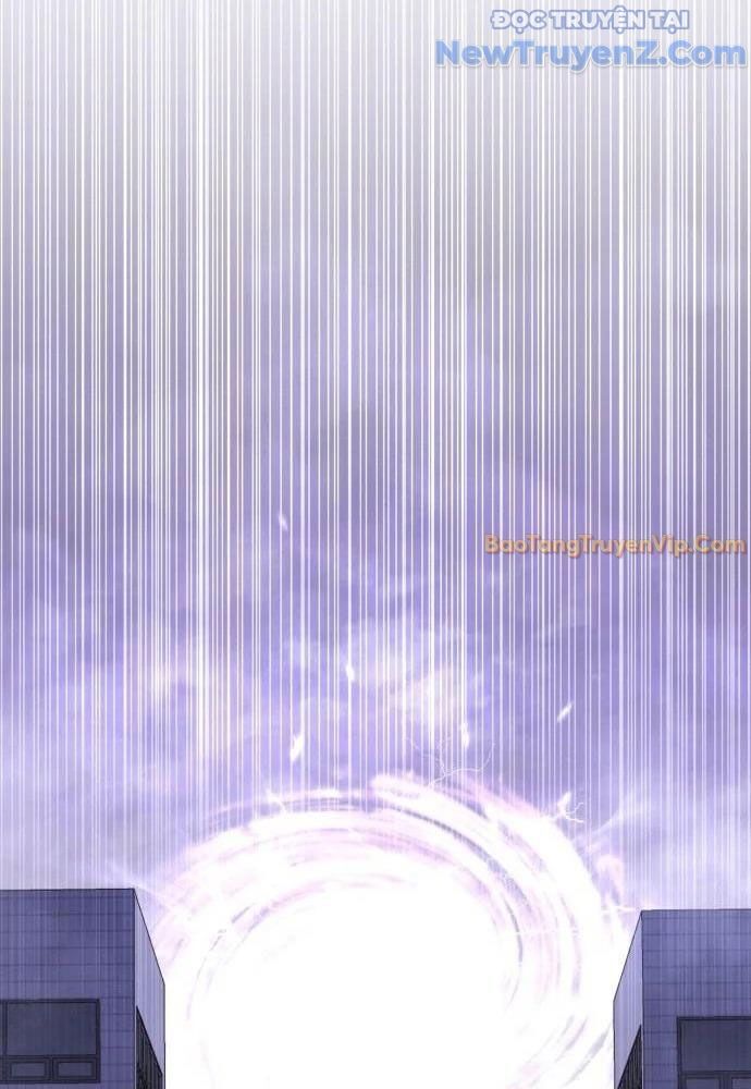 Tanker Hạng C Bất Tử - Chapter 14 - Page 48