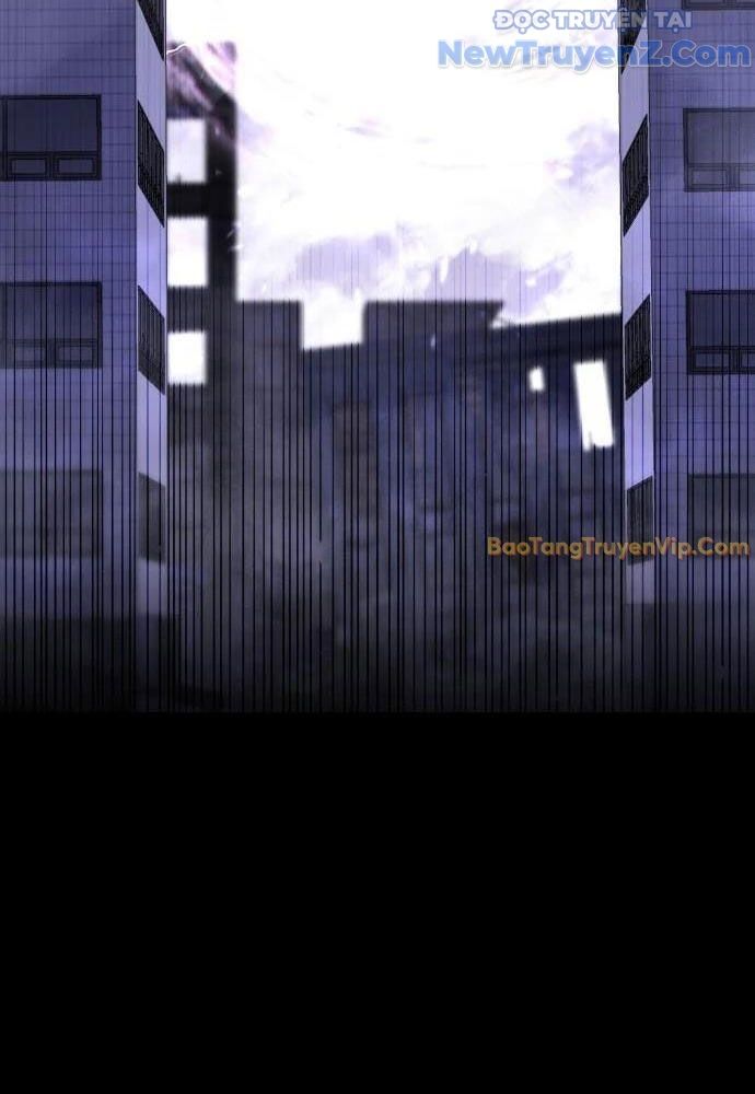 Tanker Hạng C Bất Tử - Chapter 14 - Page 49