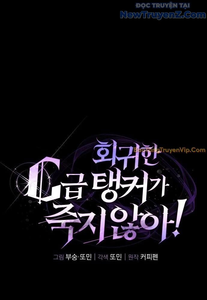 Tanker Hạng C Bất Tử - Chapter 14 - Page 50