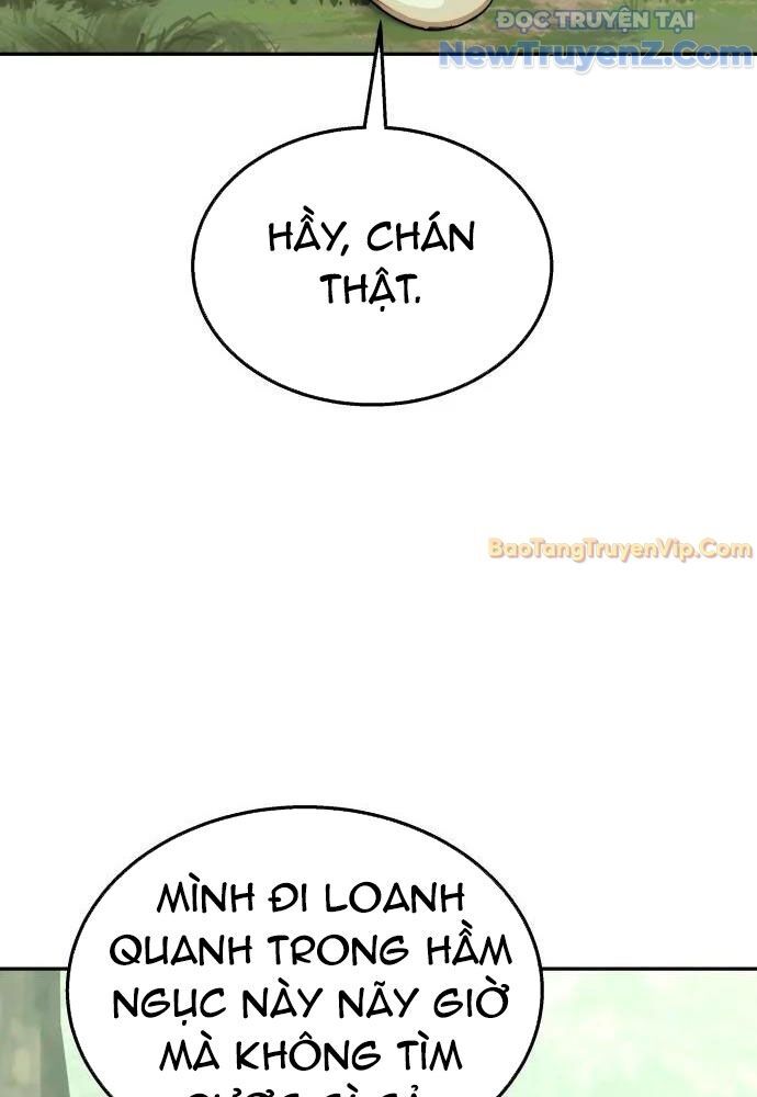 Tanker Hạng C Bất Tử - Chapter 14 - Page 53