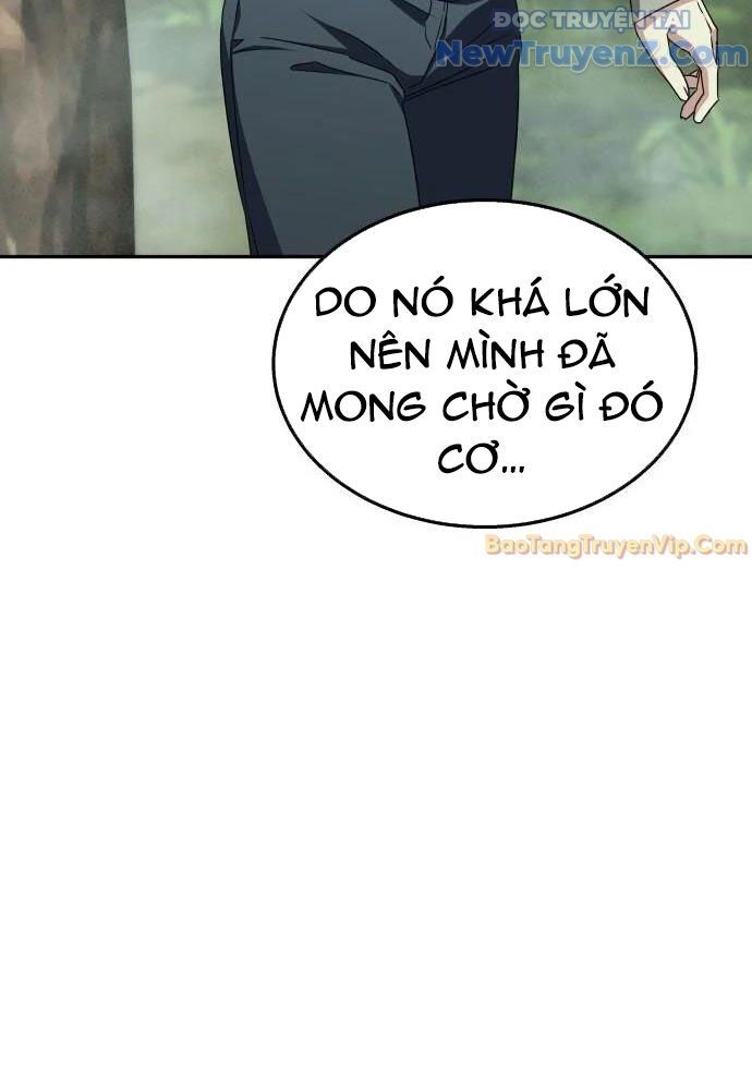 Tanker Hạng C Bất Tử - Chapter 14 - Page 55