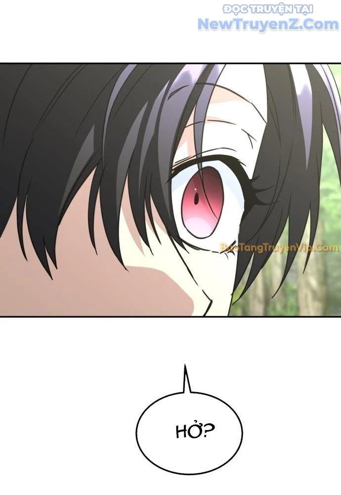 Tanker Hạng C Bất Tử - Chapter 14 - Page 56