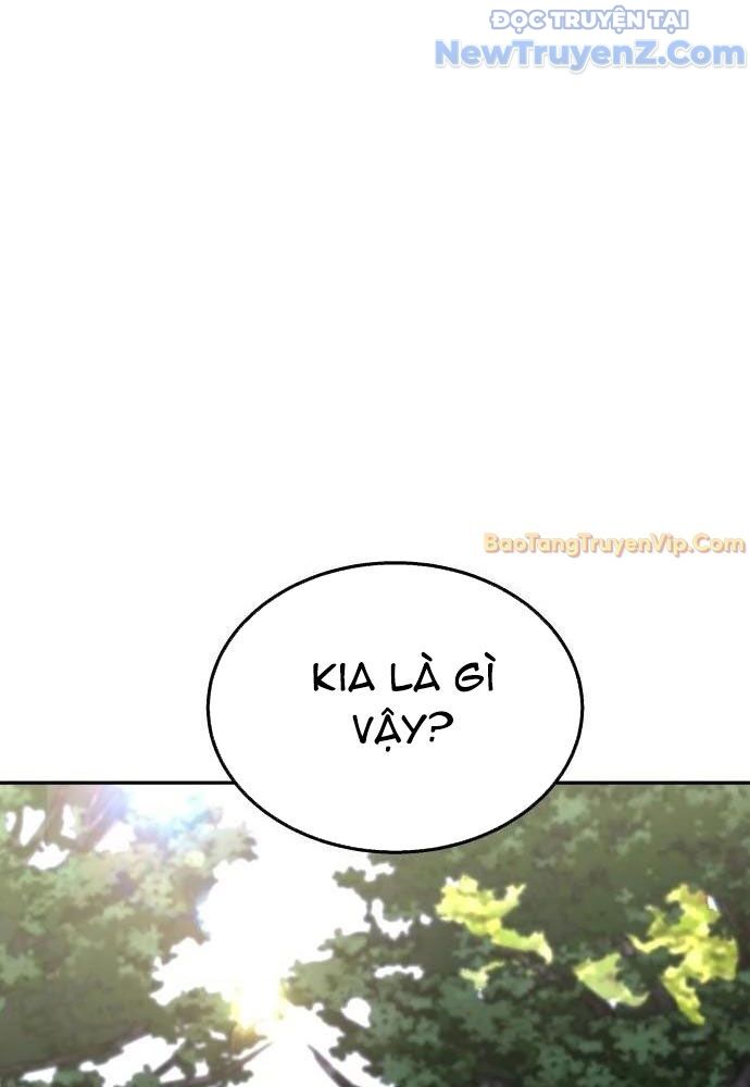 Tanker Hạng C Bất Tử - Chapter 14 - Page 57